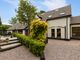 Thumbnail Detached house for sale in Moss Road, Waringstown, Craigavon
