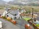 Thumbnail Detached house for sale in Club Row, Clydach, Abergavenny