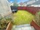 Thumbnail Detached house for sale in Lonydd Glas, Llanharan, Pontyclun