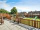 Thumbnail Semi-detached house for sale in Sycamore Green, Dudley