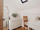 Thumbnail Terraced house for sale in Clayton Road, Chessington