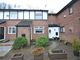 Thumbnail Mews house to rent in Annisdale Close, Manchester