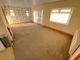 Thumbnail Detached bungalow for sale in Chatsworth Avenue, Bispham, Blackpool