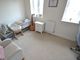 Thumbnail Terraced house for sale in Shelly Drive, Shifnal