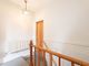 Thumbnail End terrace house for sale in Thoresby Road, Lower Walkley, Sheffield