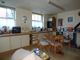 Thumbnail Town house for sale in Whitbourne Hall, Whitbourne, Worcestershire, Herefordshire