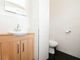 Thumbnail End terrace house for sale in Bodmin Road, Springfield, Chelmsford
