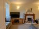 Thumbnail Detached house for sale in Llangorse Drive, Newport