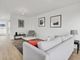 Thumbnail Flat for sale in Lea Bridge Road, London