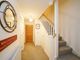 Thumbnail Town house for sale in Sanctuary Mews, Bromley Cross, Bolton