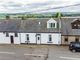 Thumbnail Terraced house for sale in Jackson Street, Glassford, Strathaven