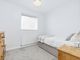 Thumbnail End terrace house for sale in Berkeley Close, Abbots Langley, Hertfordshire