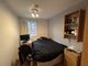Thumbnail Shared accommodation to rent in Peveril Street, Nottingham