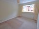Thumbnail Flat for sale in Edward Nicholl Court, Waterloo Road, Cardiff