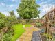 Thumbnail Detached bungalow for sale in Horseshoes Lane, Weston Colville, Cambridge