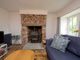 Thumbnail Cottage for sale in Symonds Yat, Ross-On-Wye