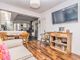 Thumbnail Terraced house for sale in Kingsley Road, Southsea