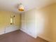 Thumbnail Semi-detached house for sale in Fernlea, Risca, Newport.