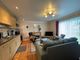 Thumbnail Flat for sale in Pier Avenue, Whitstable