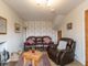 Thumbnail Terraced house for sale in Overbutton Cottage, 2 West End Gattonside, Melrose