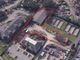 Thumbnail Industrial to let in Barony Road, Nantwich