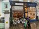 Thumbnail Restaurant/cafe to let in The Mall, Ealing, London