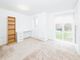 Thumbnail End terrace house for sale in Commonwealth Drive, Crawley