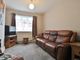 Thumbnail Terraced house for sale in Vernon Avenue, Southsea