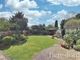 Thumbnail Detached house for sale in Butlers Close, Chelmsford