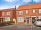 Thumbnail Semi-detached house for sale in 41 Jobson Avenue, Beverley, East Riding Of Yorkshire