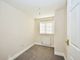 Thumbnail Flat for sale in London Road, Sittingbourne