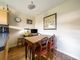 Thumbnail End terrace house for sale in Highfield, Lapford, Crediton, Devon