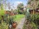 Thumbnail Detached house for sale in Chaldon Road, Caterham