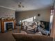 Thumbnail End terrace house for sale in Mile Road, Morpeth