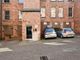 Thumbnail Flat for sale in Derby Street, Nottingham, Nottinghamshire