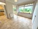 Thumbnail Detached bungalow for sale in Westbury Gardens, Higher Odcombe, Yeovil