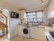 Thumbnail Terraced house for sale in Cherrydown West, Basildon