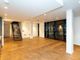 Thumbnail Flat for sale in Village Courtyard, London