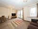 Thumbnail Flat for sale in Rosemary Avenue, Wolverhampton
