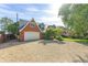 Thumbnail Detached house for sale in Main Street, Ashby Parva