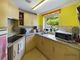 Thumbnail Flat for sale in Addlestone Park, Addlestone, Surrey