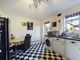 Thumbnail Terraced house for sale in Bush Road, Spaxton, Bridgwater