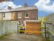 Thumbnail End terrace house for sale in Edward Street, Stocksbridge