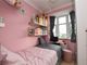 Thumbnail Terraced house for sale in Eccleston Crescent, Chadwell Heath