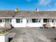 Thumbnail Terraced house for sale in Lundy Road, Port Isaac