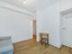 Thumbnail Flat to rent in Gloucester Place, London