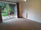 Thumbnail Detached house to rent in Ladbroke Close, Helpringham, Sleaford