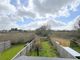 Thumbnail Semi-detached house for sale in Orton Park, Clarbeston Road, Pembrokeshire