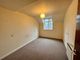 Thumbnail Flat for sale in Headley Road, Grayshott, Hindhead, Hampshire