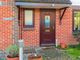 Thumbnail Detached house for sale in Foxhills Drive, Poole, Lytchett Matravers